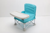 Baby Seat Booster High Chair - Happy Coo